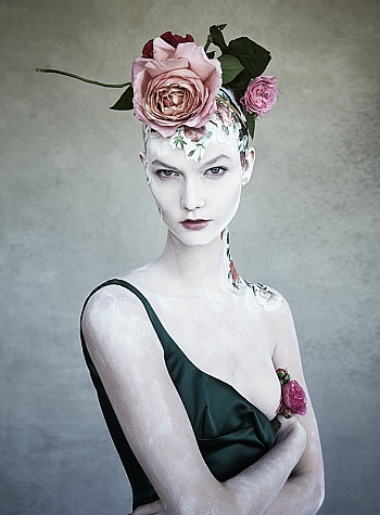 Demarchelier Patrick 