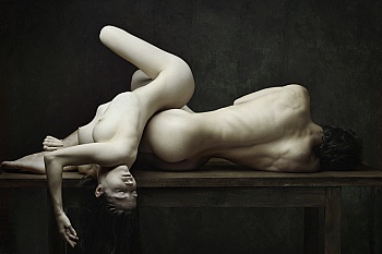 Valsecchi Olivier