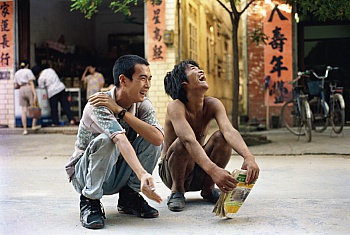 Partenheimer Benedikt 