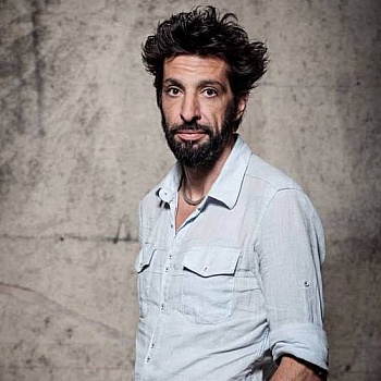Jobard Olivier