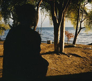 Jouve Valérie