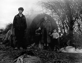 MacNeil Wendy-Snyder 