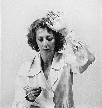 Almeida Helena
