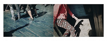 Sirima Chaipreechawit Pahparn  