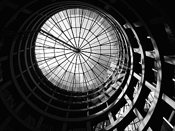 Le Tourneur d'Ison Cyril 