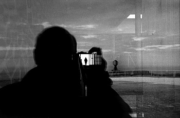 Béchet Jean-Christophe