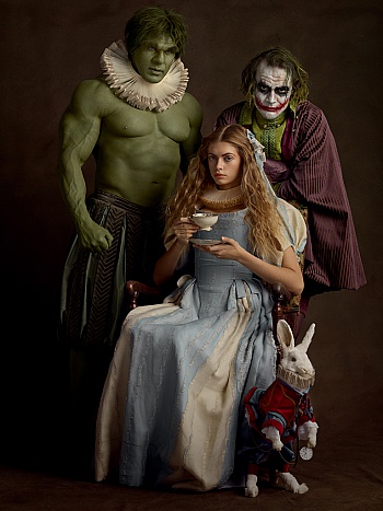 De Pibrac Pierre-Elie 