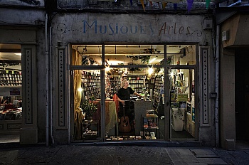 Pergolesi  Franscesco 