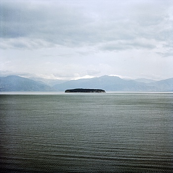 Mangriotis Stephanos 