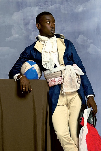 Rosier Bruno