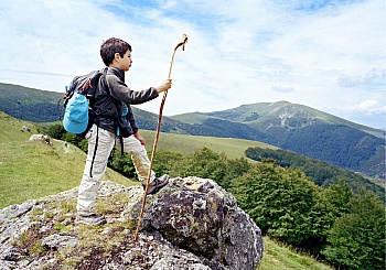 Gautier Céline Anaya 