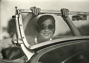 Alahiane-lechevalier Nour 