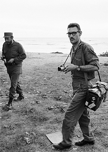 Alahiane-lechevalier Nour 