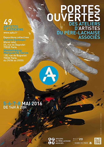 Alahiane-lechevalier Nour 