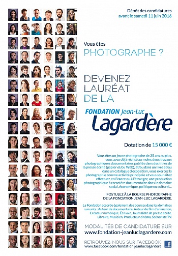 Alahiane-lechevalier Nour 