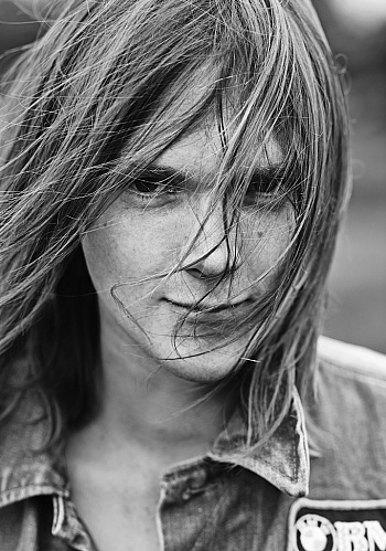 Alahiane-lechevalier Nour 