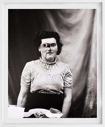 Fogarolli  Christian  