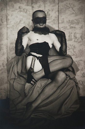 Alahiane-lechevalier Nour 