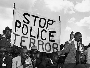 Alahiane-lechevalier Nour 