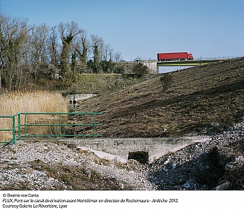 Alahiane-lechevalier Nour 
