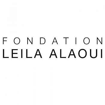 Alahiane-lechevalier Nour 