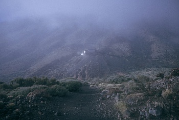 Alahiane-lechevalier Nour 
