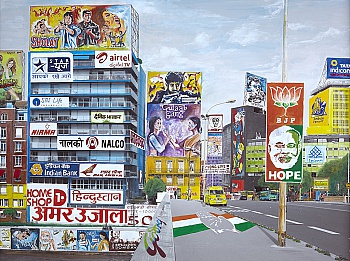 Alahiane-lechevalier Nour 