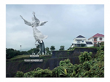 Alahiane-lechevalier Nour 