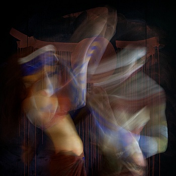 Alahiane-lechevalier Nour 