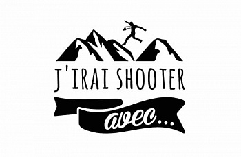 Alahiane-lechevalier Nour 