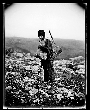 Alahiane-lechevalier Nour 