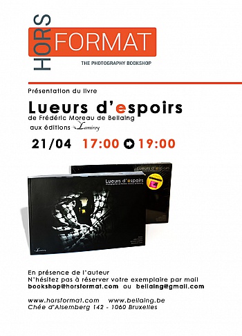 Alahiane-lechevalier Nour 