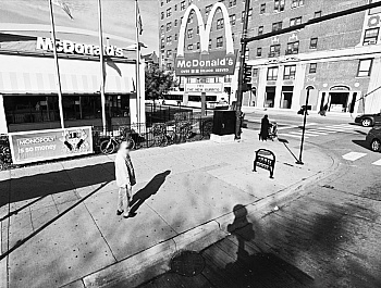 Alahiane-lechevalier Nour 