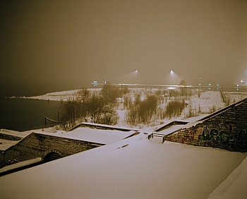 Christiaens Alexandre