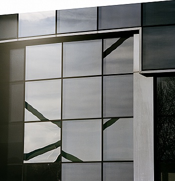 Alahiane-lechevalier Nour 