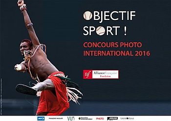 Alahiane-lechevalier Nour 