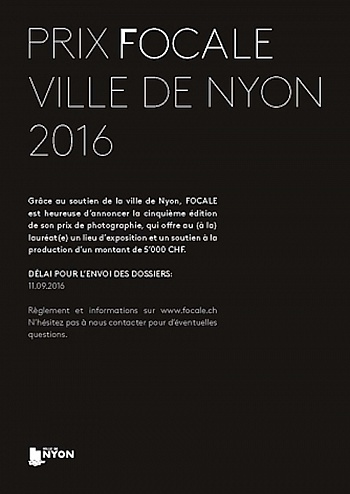 Alahiane-lechevalier Nour 