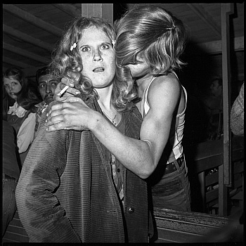 Alahiane-lechevalier Nour 