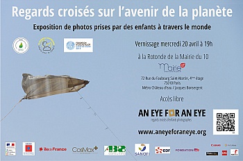 Alahiane-lechevalier Nour 