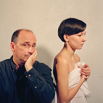 Alahiane-lechevalier Nour 