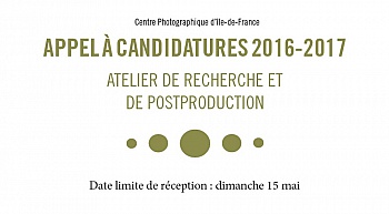 Alahiane-lechevalier Nour 