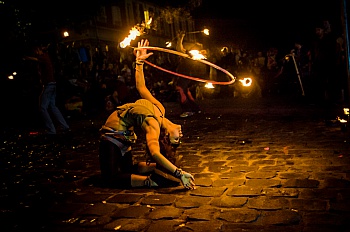 Alahiane-lechevalier Nour 