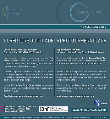 Alahiane-lechevalier Nour 