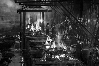 Alahiane-lechevalier Nour 