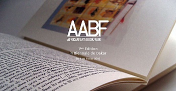 Alahiane-lechevalier Nour 