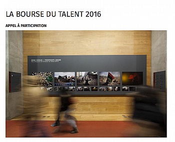 Alahiane-lechevalier Nour 