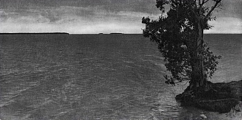 Alahiane-lechevalier Nour 