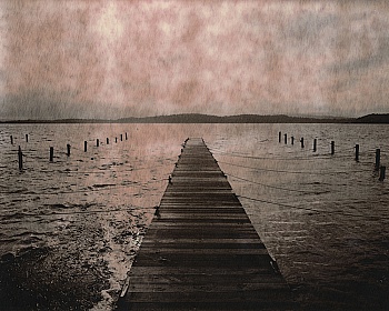 Alahiane-lechevalier Nour 