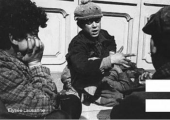 Alahiane-lechevalier Nour 