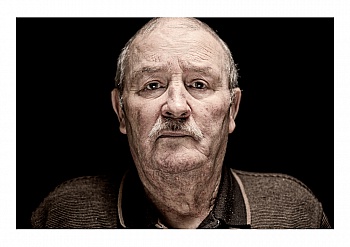 Alahiane-lechevalier Nour 